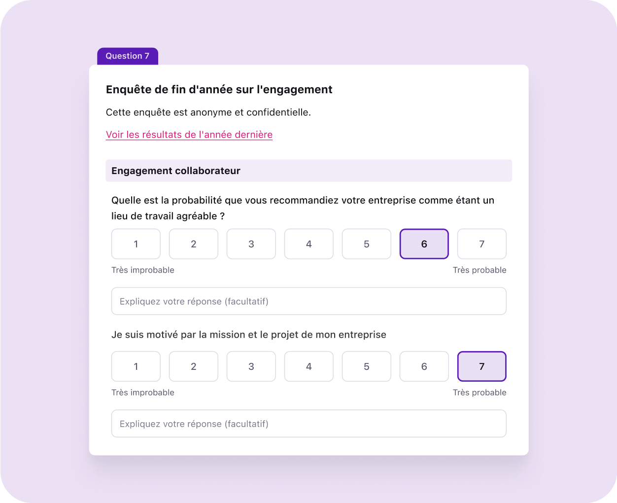 FR Tellent-HR--Manage+Grow-Overview 20