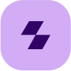Featured icon (1)