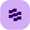 Featured icon (2)