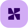 Featured icon