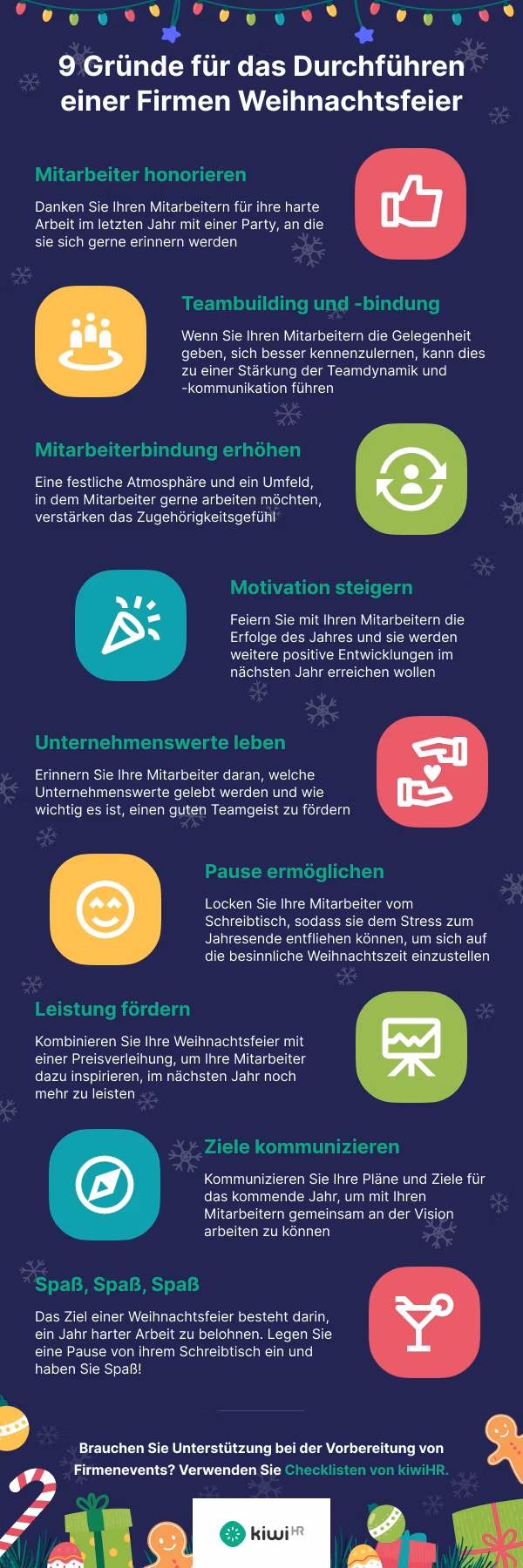 1574759254-infographic-weihnachtsfeier