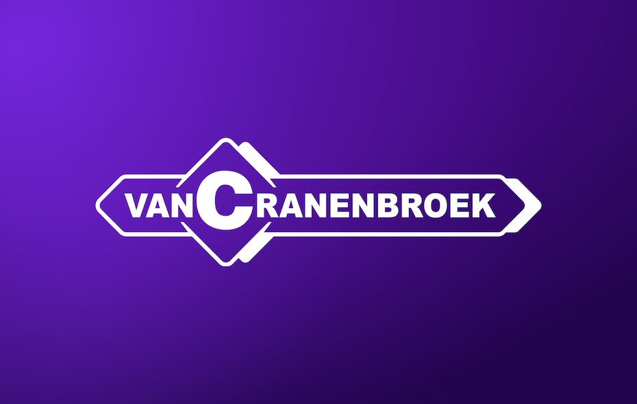 68c2bec9a9a99444c2c5a1ee_2025-09_CSS Blog Header template 1830x1160_Van Cranenbroek (2)