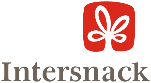 Intersnack