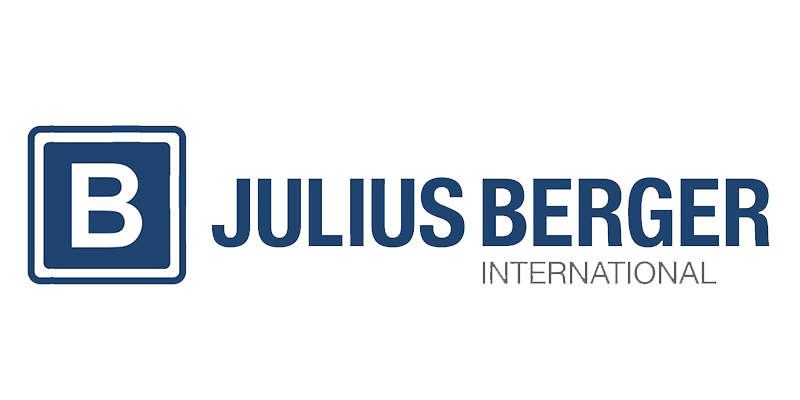 Julius-Berger-International
