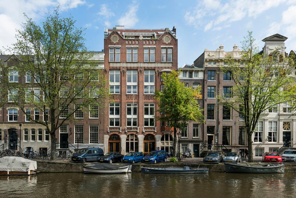 Keizersgracht-313