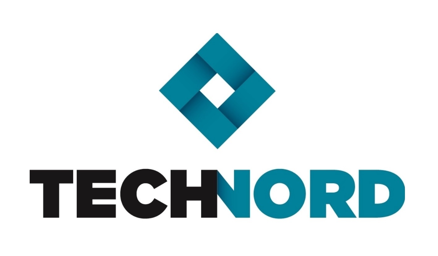 Logo Technord