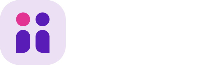 MASTER_RECRUITEE_WHITE TEXT