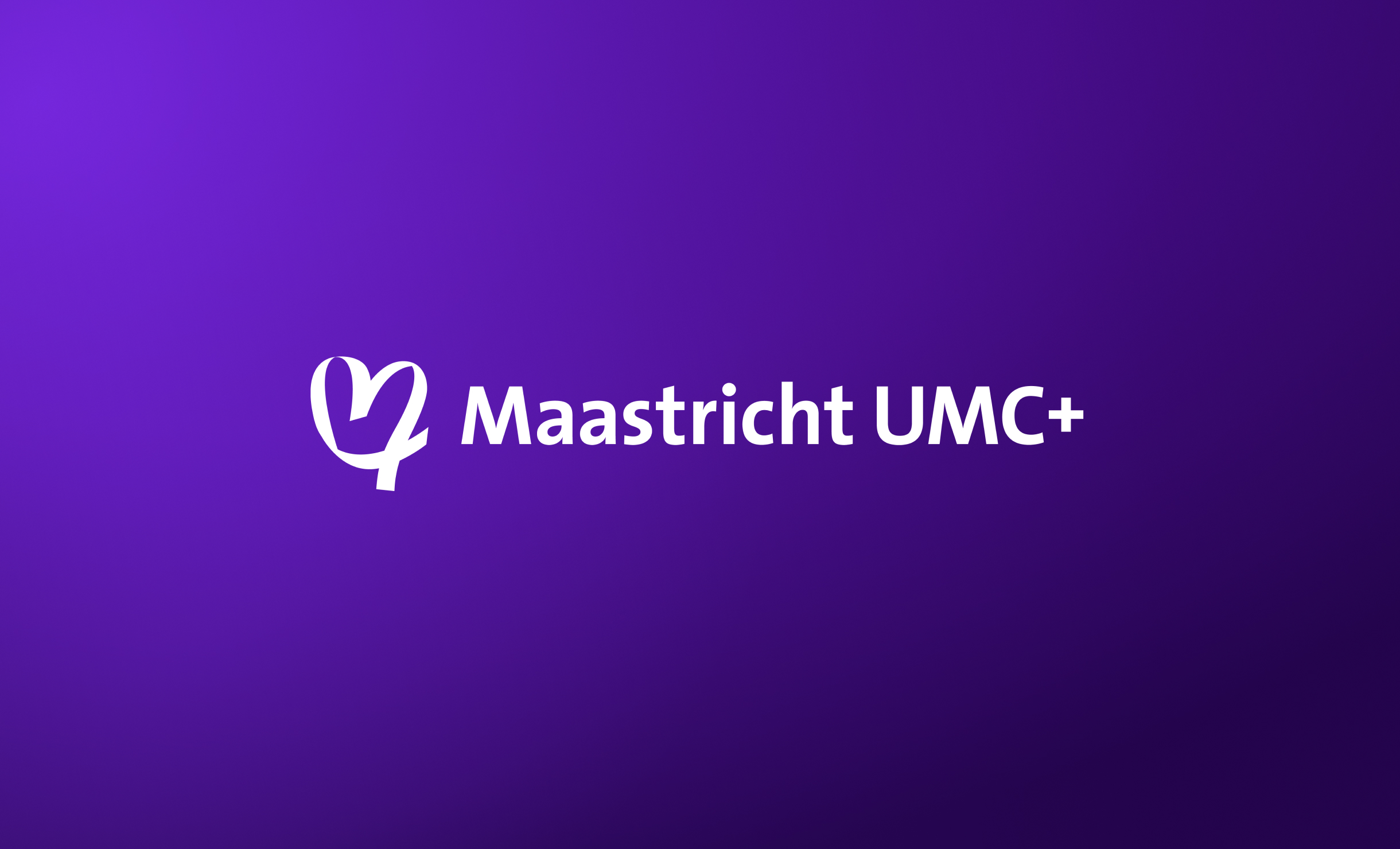 Maastricht UMC-post CSS Blog Header 1220x740