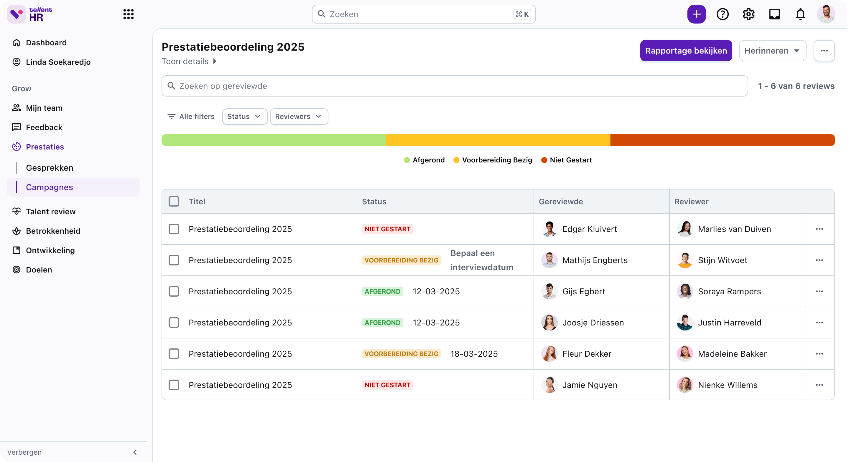 NL Tellent-HR--Manage+Grow--Expanded-Sidebar