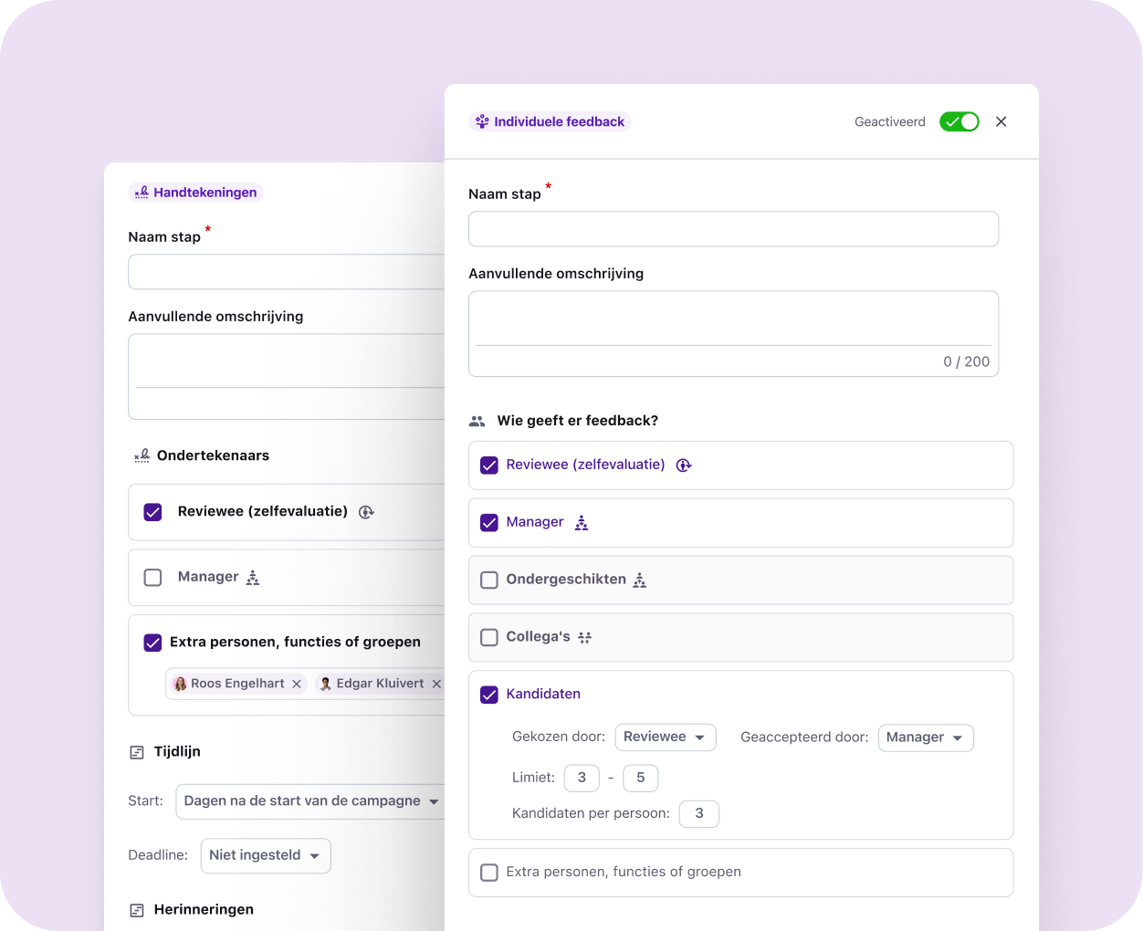 https://2688240.fs1.hubspotusercontent-na1.net/hubfs/2688240/NL%20Tellent-HR--Manage%2BGrow-Overview%2015.png