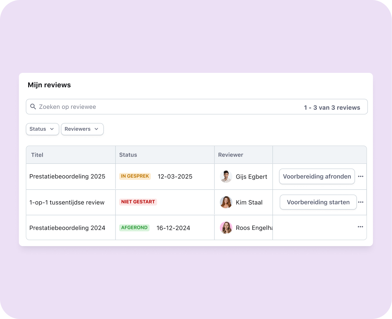 NL Tellent-HR--Manage+Grow-Overview 19