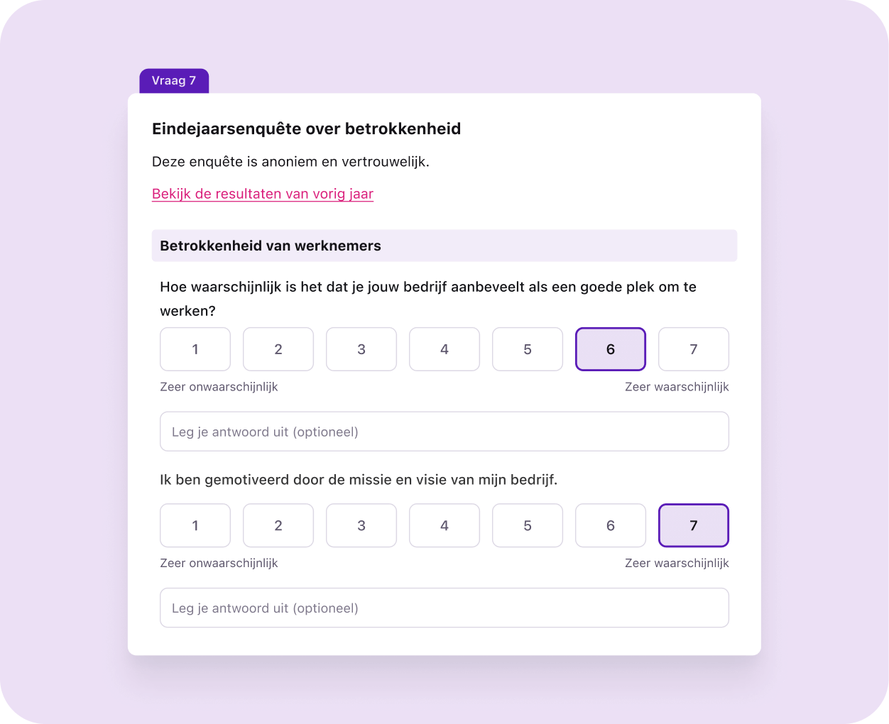 NL Tellent-HR--Manage+Grow-Overview 21