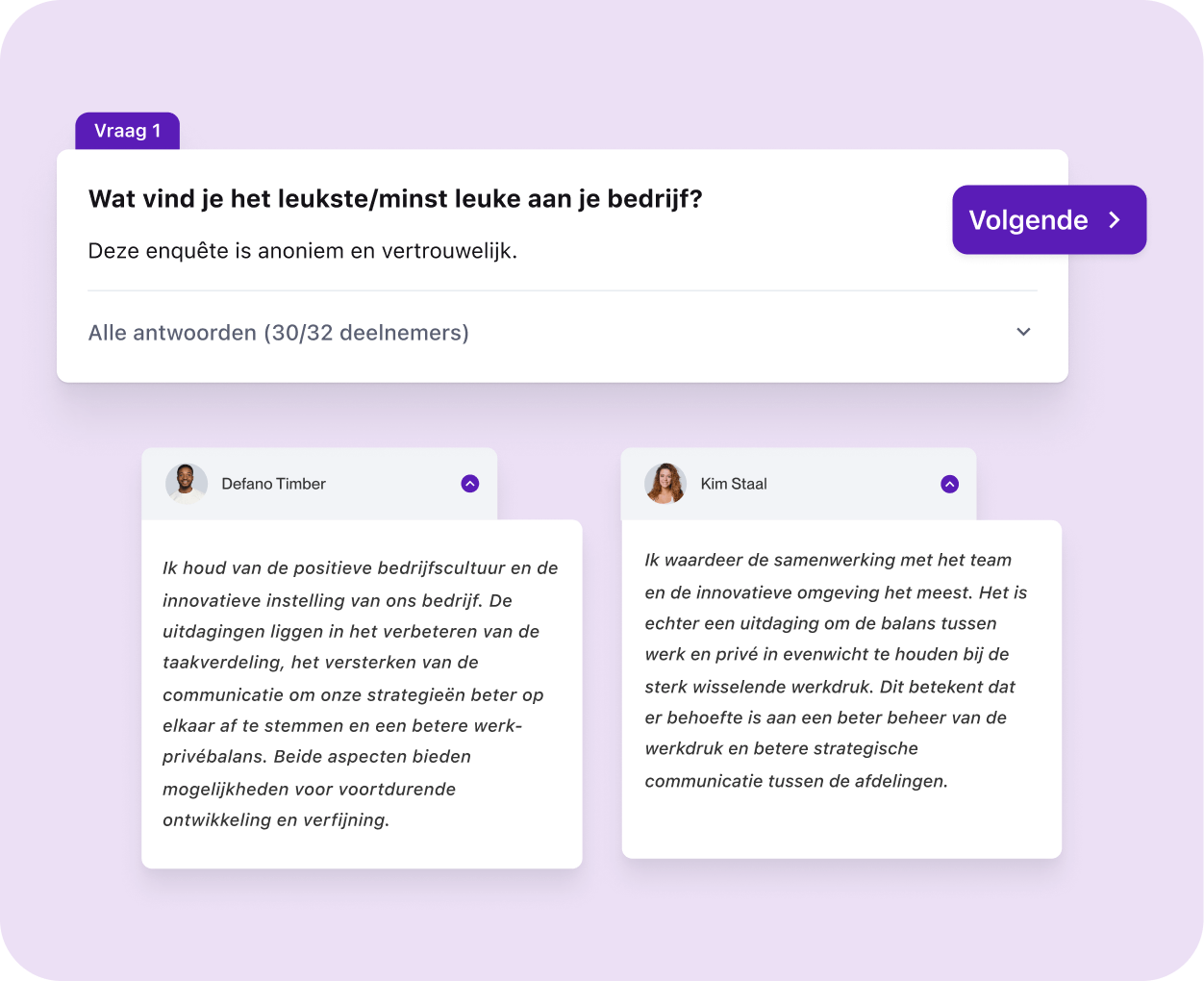 NL Tellent-HR--Manage+Grow-Overview 3-1