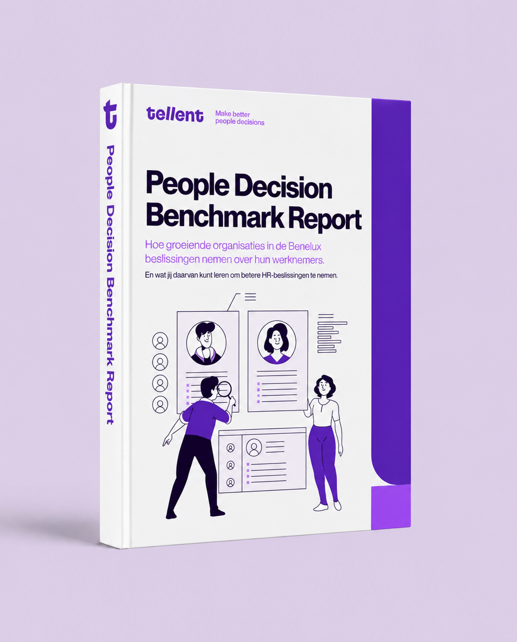https://2688240.fs1.hubspotusercontent-eu1.net/hubfs/2688240/PDP-Benchmark-Report---Cover-Mockup.png