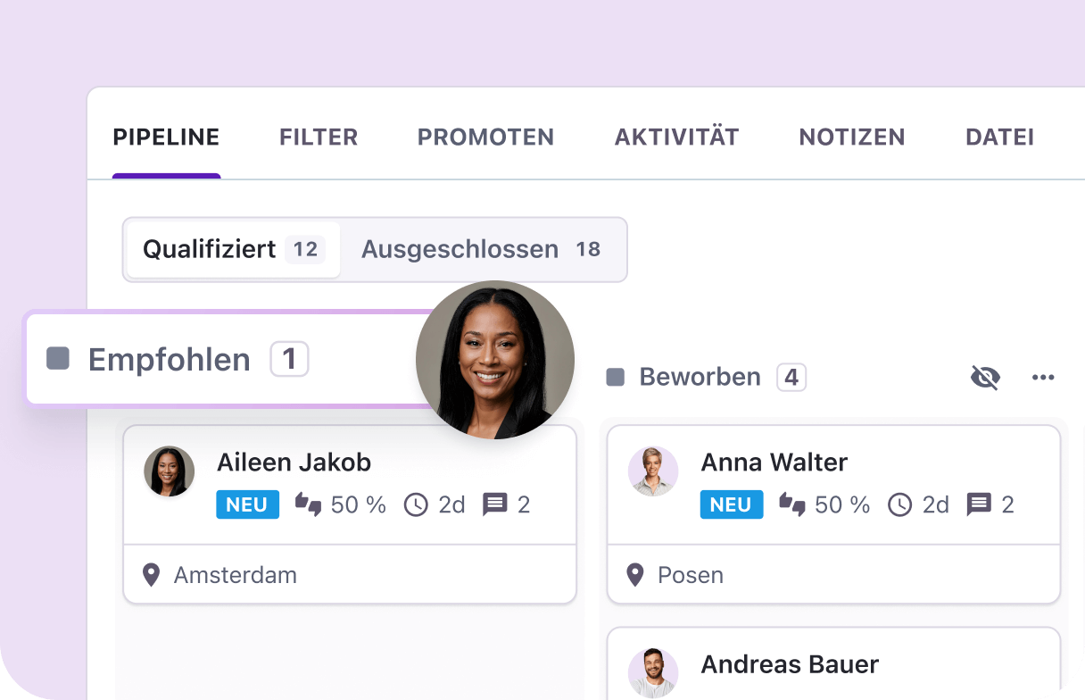 https://2688240.fs1.hubspotusercontent-eu1.net/hubfs/2688240/Recruitee.com%202025%20-%20new%20website%20visuals/Product%20pages/Talent%20sourcing/DE/DE_Referred%20candidates.png