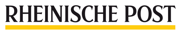 685e64ab16d73959b0f2bfb7_Rheinische_Post