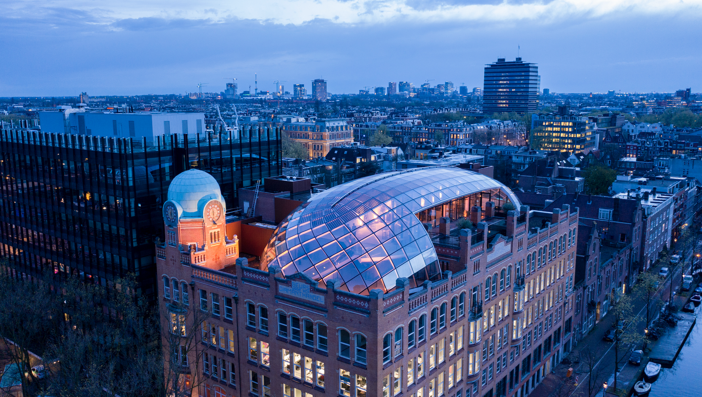 Screenshot 2025-11-13 at 14.39.15