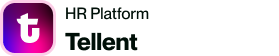 Tellent HR Platform_01