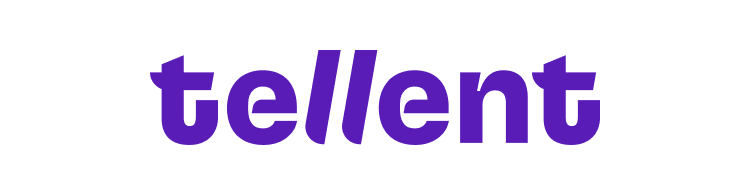 Tellent primary color - logo-2-1