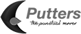 Putters