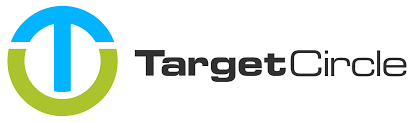 Target Circle