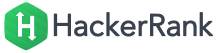 HackerRank