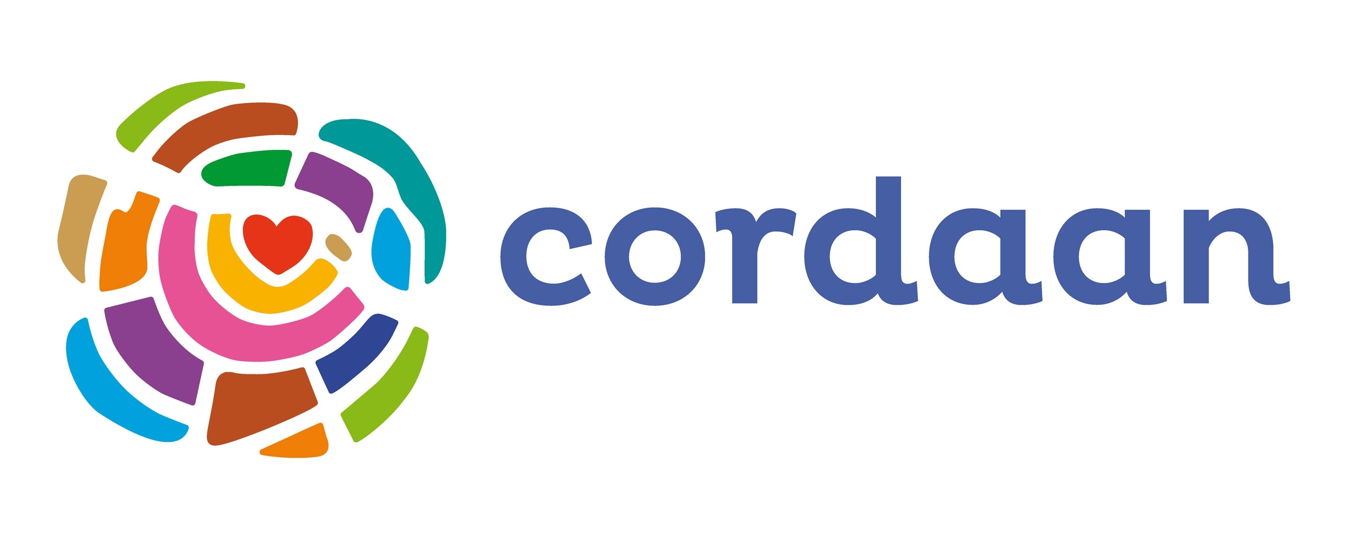 cordaab