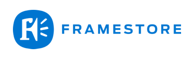 Framestore