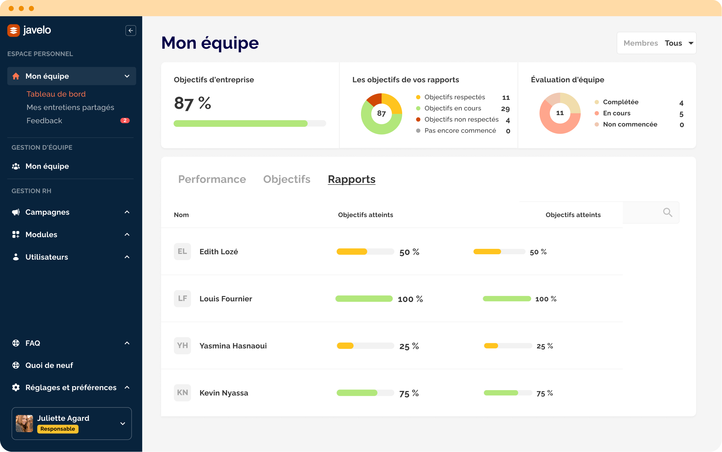 Le logiciel d’entretien que vos équipes vont adorer