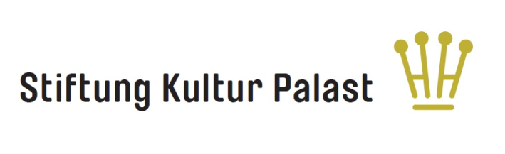 Kultur