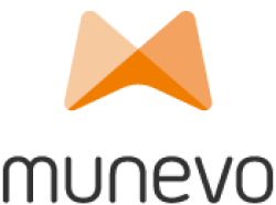 munevo