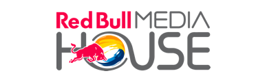 Red Bull Media