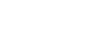 Simplon Logo