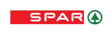 Spar