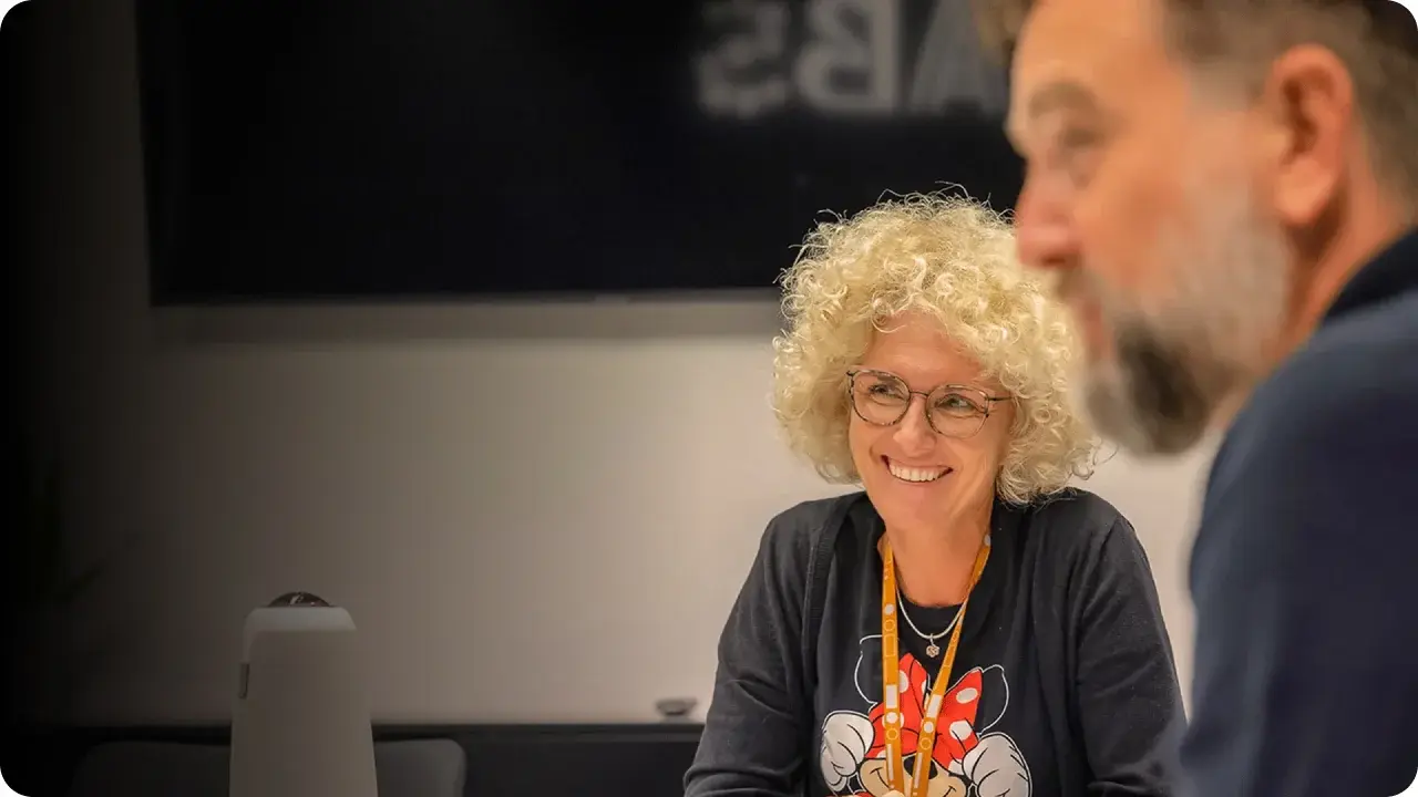 Tellent Platform Voor Strategische HR beslissingen