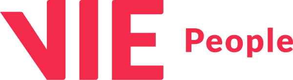 VIE People logo roze (2)