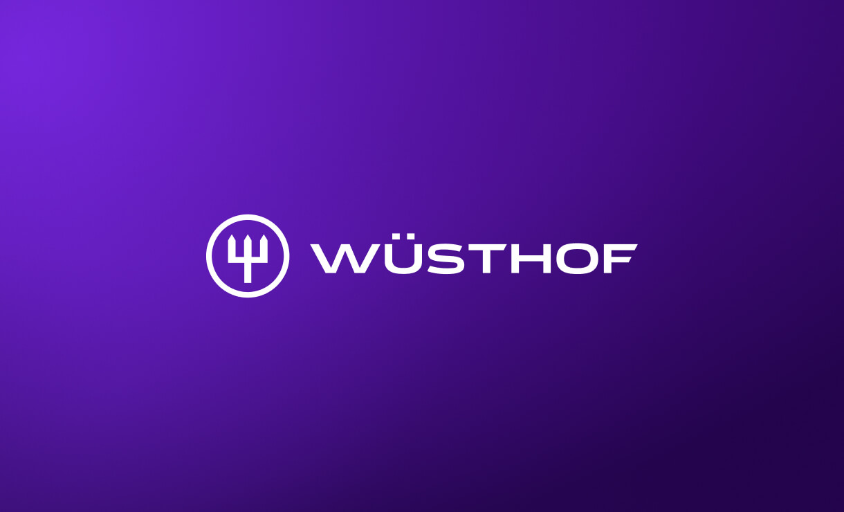 Wusthof CSS Blog Header 1220x740