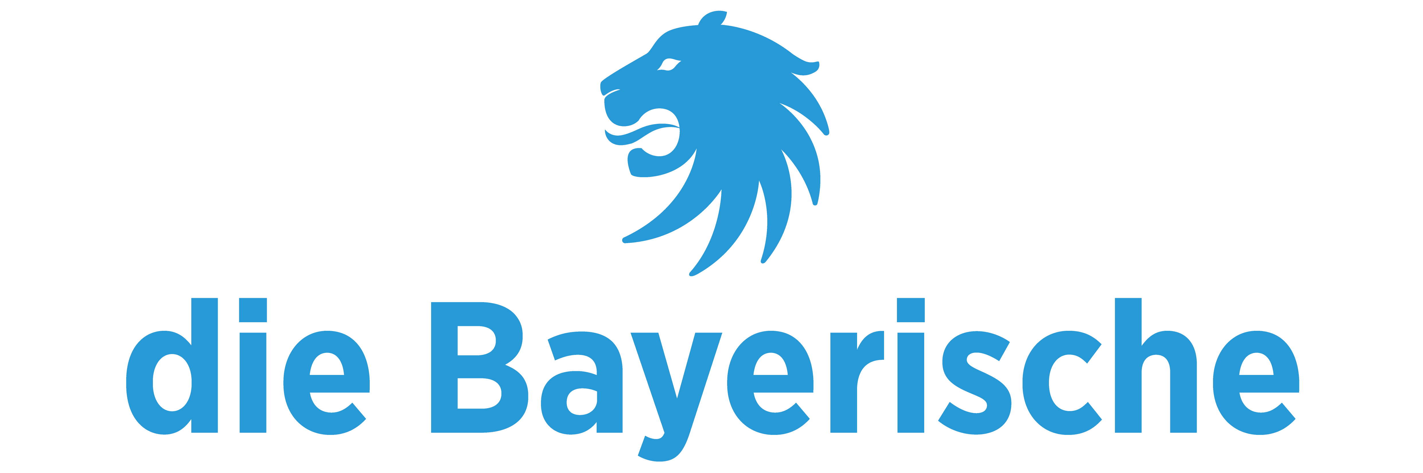 die_bayrische