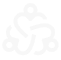 diversity_2_100dp_1F1F1F_FILL0_wght300_GRAD0_opsz24