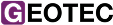 geotec_logo
