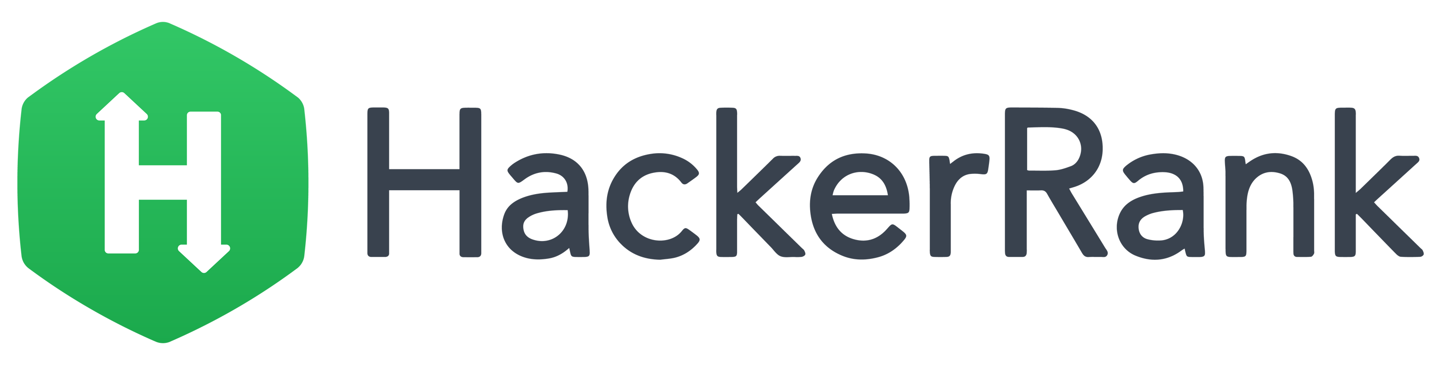 hackerrank