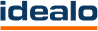 idealo