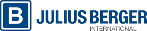 julius_berger_international