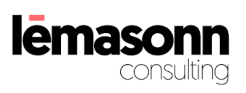 lemasson-logo