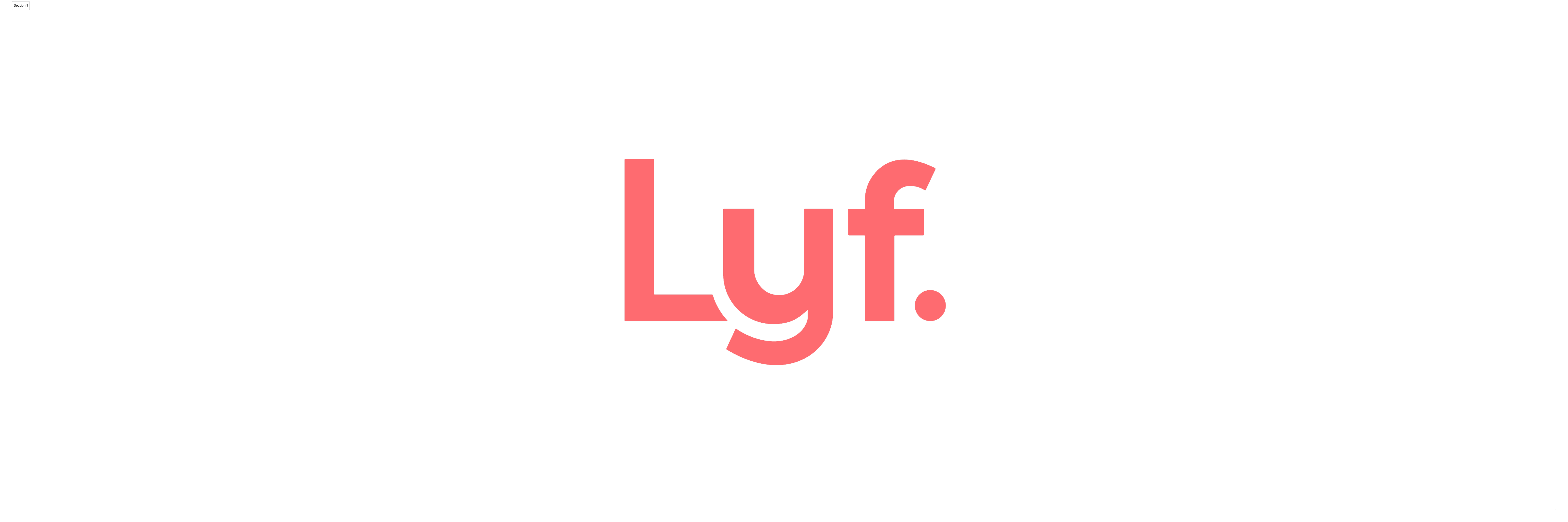 logo_lyf