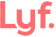 lyf-logo 1
