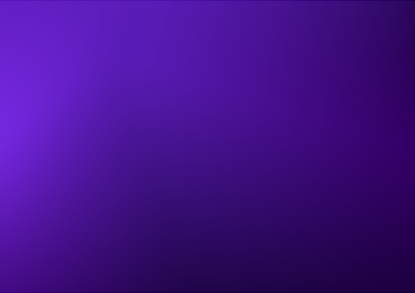 The Leading Applicant Tracking System Tellent Recruitee