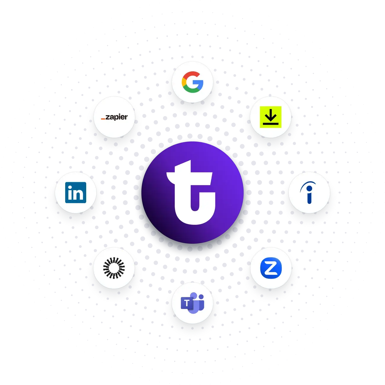 https://2688240.fs1.hubspotusercontent-eu1.net/hubfs/2688240/tellent_com_homepage_integrations_1300x1300_1x.webp