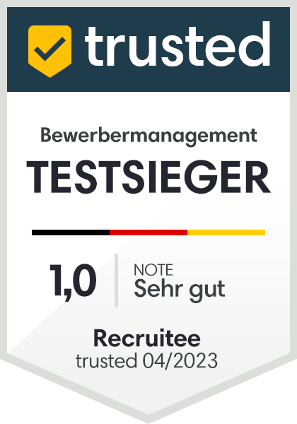trusted-award-recruiting-testsieger-04-2023-420x600