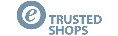 trusted_shops-logo